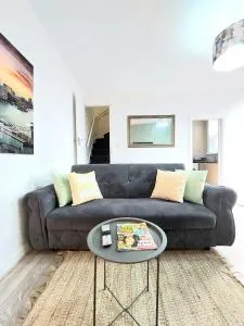 Cosy home in Leeds, Free WiFi - Beeston