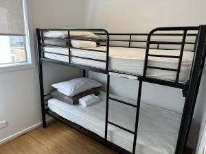 Geelong Holiday Park