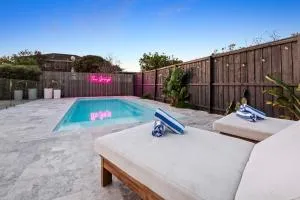 The Springs - Tootgarook