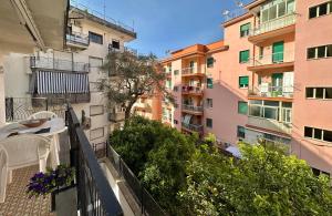 Casa Vacanze