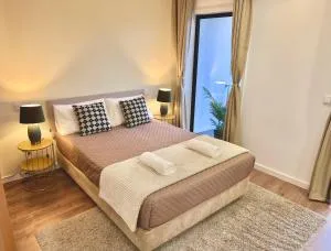 Apartamento Bello II - Ameal