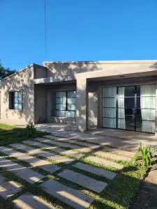 Casa DonAntonio - Conesa