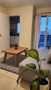 DEPARTAMENTO Ubicado en el CENTRO DE CORDOBA 1 dormitorio Balcón Asador Pileta