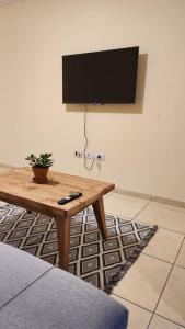 DEPARTAMENTO Ubicado en el CENTRO DE CORDOBA 1 dormitorio Balcón Asador Pileta