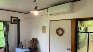 NORD house 自然豊かな家 - Manji Village - 66m2