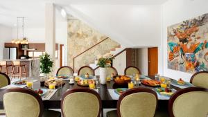 Villa Latima by Villa Finder