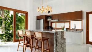 Villa Latima by Villa Finder