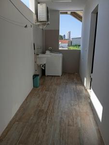 Apartamento aconchegante em Olinda