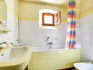Villa Arcachonnaise 100m², 3 chambres, jardin, terrasse, parking - Quartier Ville dHiver, Arcachon - FR-1-474-47