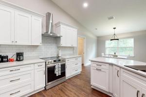 Royal Highlands Retreat