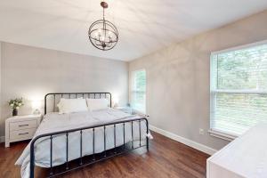 Royal Highlands Retreat