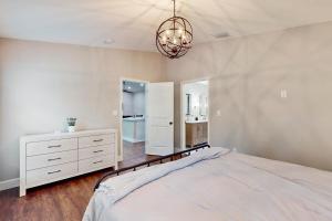 Royal Highlands Retreat