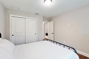 Royal Highlands Retreat