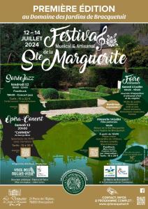 LE GITE DU COLOMBIER