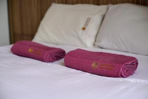 Eco Resort Praia dos Carneiros - Ao lado da igrejinha