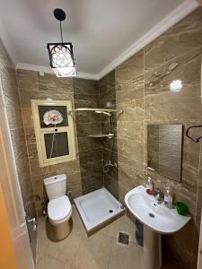 الساحل الشمالي