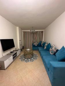 الساحل الشمالي