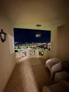 الساحل الشمالي