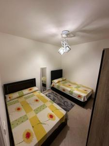 الساحل الشمالي