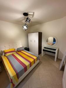 الساحل الشمالي