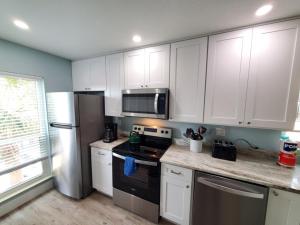 Sea Place 13238 - New condo