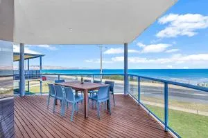 Sail Away - Aldinga Beach - C21 SouthCoast Holidays - Aldinga Beach