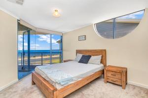 Sail Away - Aldinga Beach - C21 SouthCoast Holidays