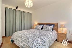 Du moulin de kerlann