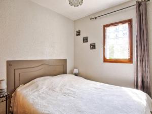 Appartements Charmant T2 a 300m de la plage en Normandie – Balcon, parking et local velo inclus - FR-1-788-21 : photos des chambres