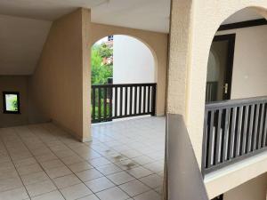 Appartements Charmant T2 a 300m de la plage en Normandie – Balcon, parking et local velo inclus - FR-1-788-21 : photos des chambres