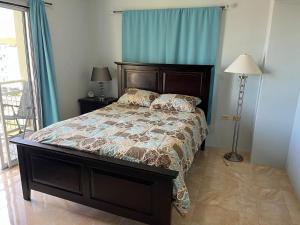 Cozy Stylish Apt New Kingston