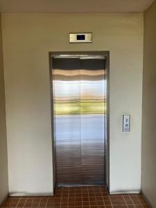 Cozy Stylish Apt New Kingston