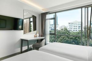 Livable Hotel Bangkok