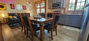 Bella Fiori - بودا