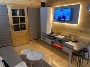 Danube Oasis Stevantown 3