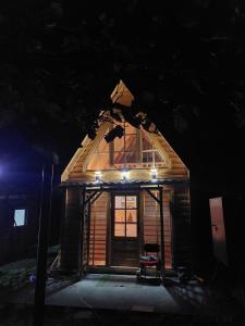 Danube Oasis Stevantown 3