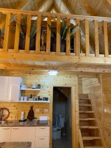 Danube Oasis Stevantown 3