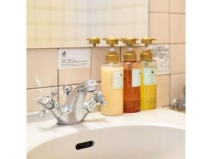 Plaza Hotel Premier - Vacation STAY 40087v