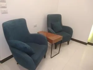 The best choice Luxury apartment in Tanta - 坦塔