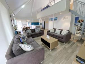 Osprey Holiday Village Unit 121