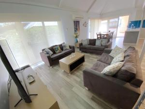 Osprey Holiday Village Unit 121