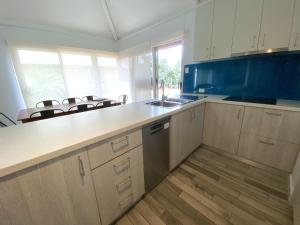 Osprey Holiday Village Unit 121