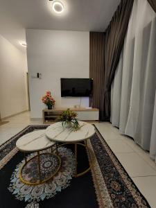Youth City Residence