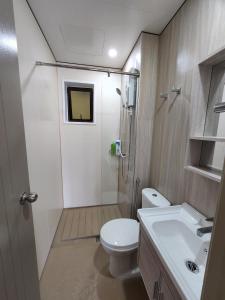 Youth City Residence