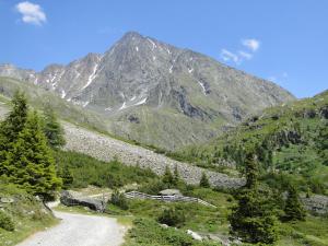 Agoda Haus Edmund Best Prices For Solden