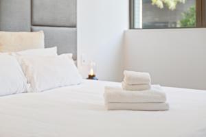 Stanley Lane Residence Darlinghurst