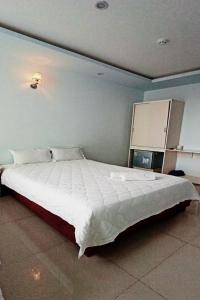 31A Hotel CT by BAY LUXURY