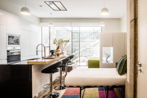 Oportolazaro Premium Downtown Porto