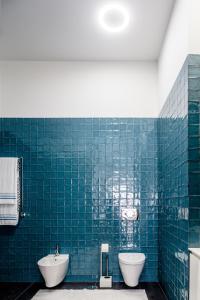 Oportolazaro Premium Downtown Porto