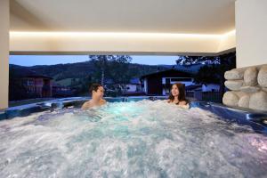 EveRest Apartamenty Szczyrk